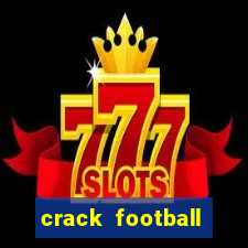 crack football manager 2024